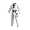 Taekwondo Uniforms