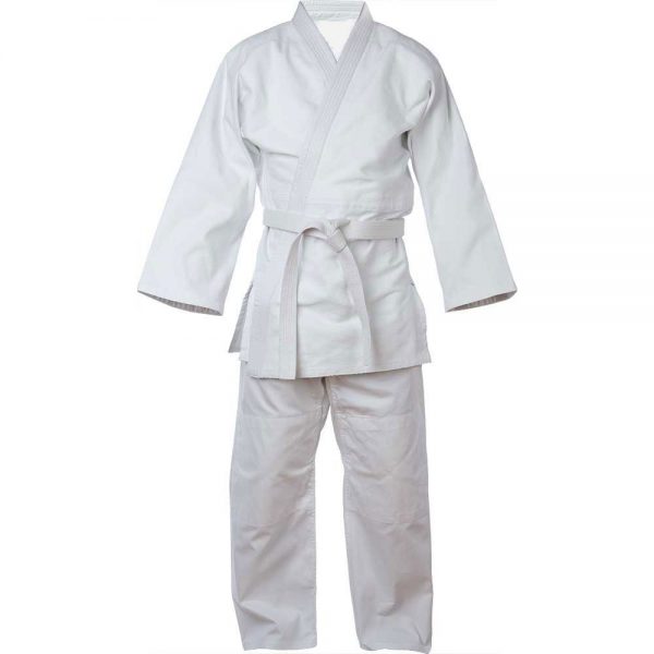 Judo Suit