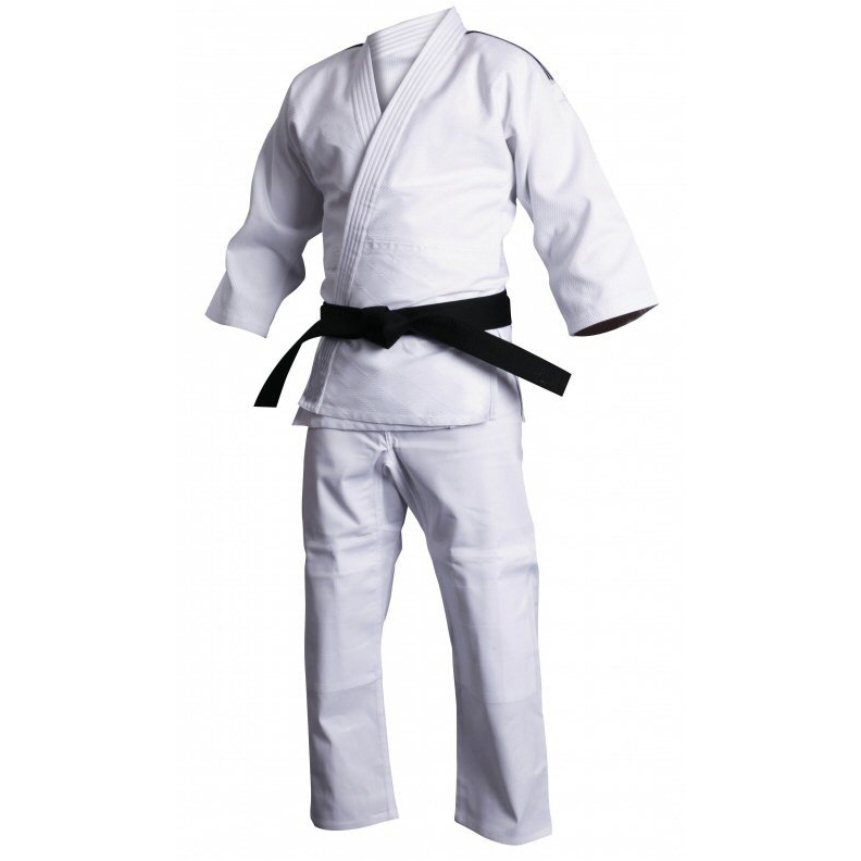 Judo Suit