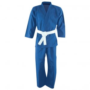 Karate Gi