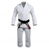 Jiu Jitsu Gi White