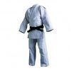 Judo Suit