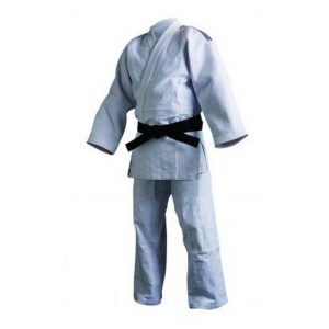 Judo Suit