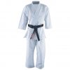 Karate Gi