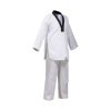 Taekwondo Uniforms