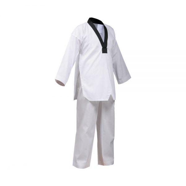 Taekwondo Uniforms