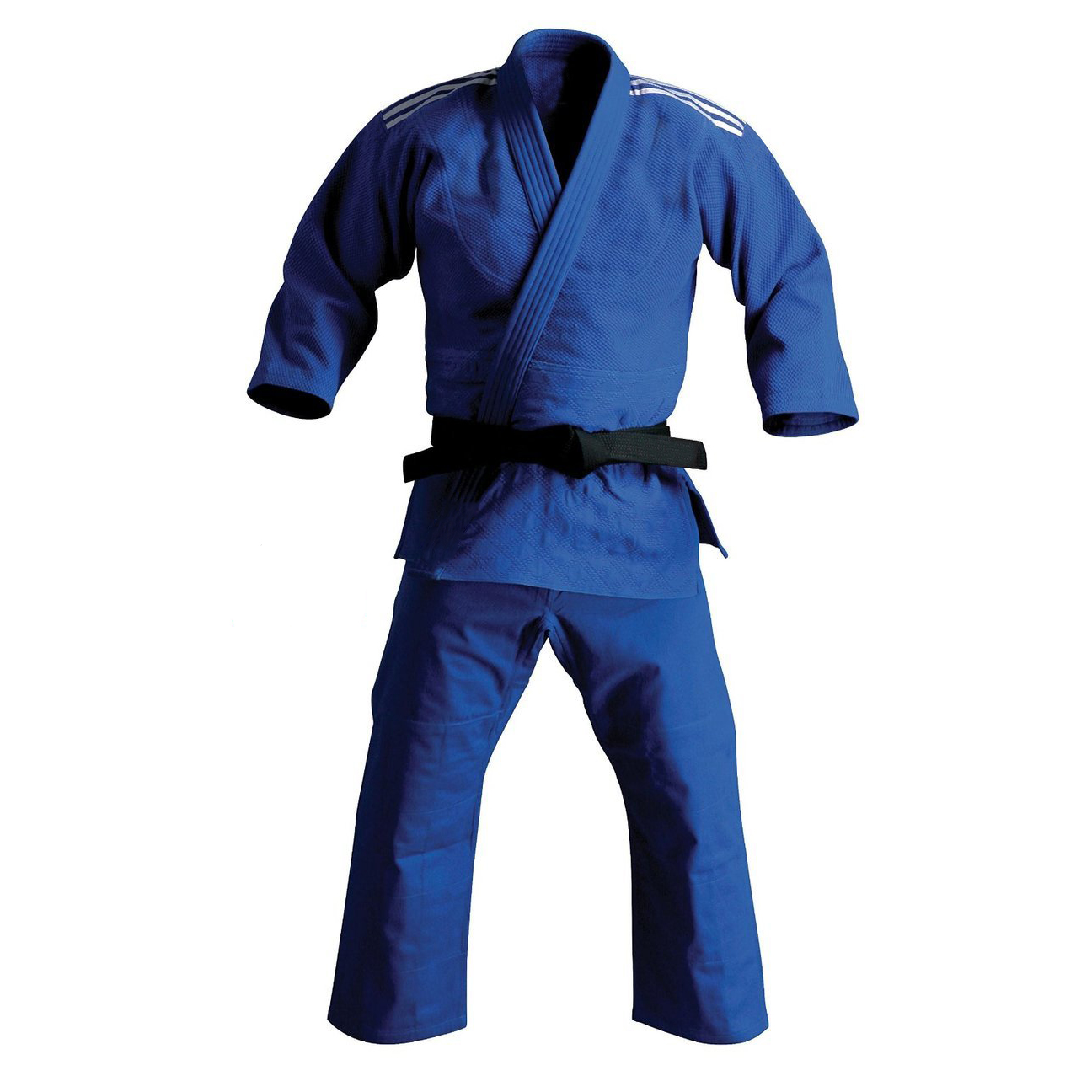 Judo Suit