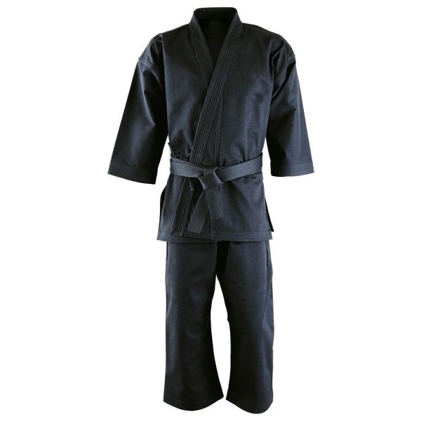 Karate Gi