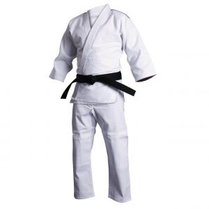 Judo Suit