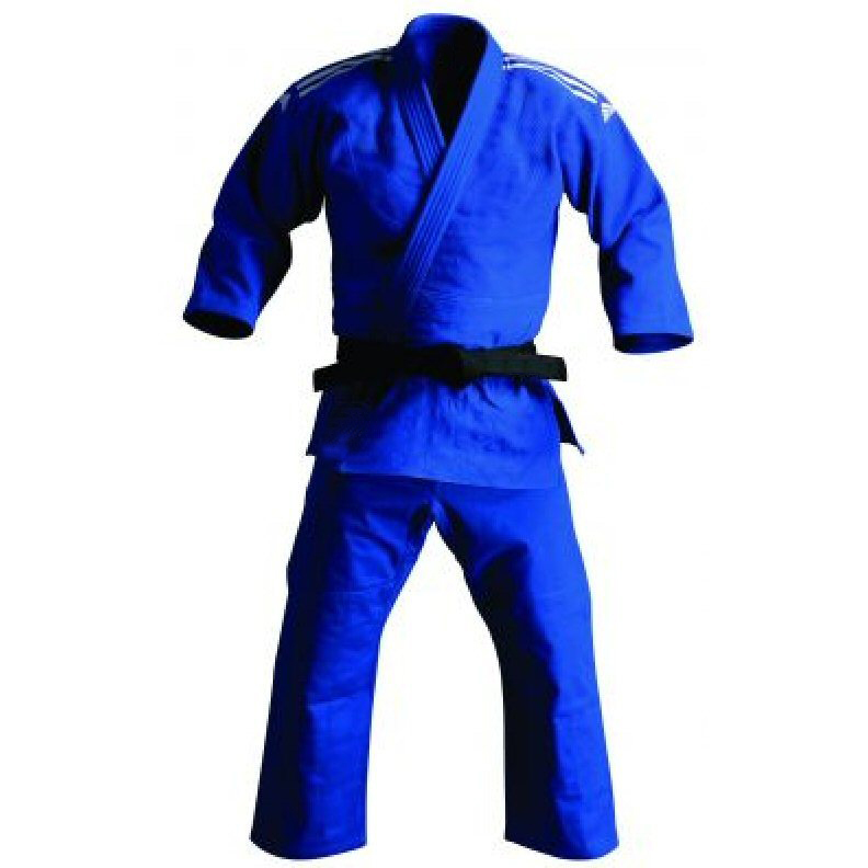 Judo Suit