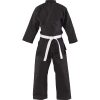 Judo Suit