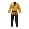 Taekwondo Uniforms