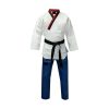 Taekwondo Uniforms