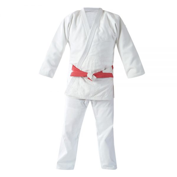 Judo Suit