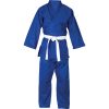 Judo Suit