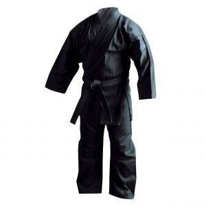 Karate Suit