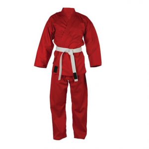 Karate Suit