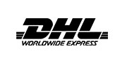 world dhl