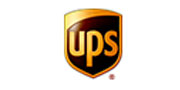 UPS