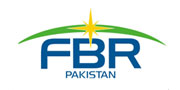 Fbr