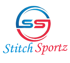 Stitch Sportz